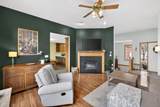 4414 6th Street - Photo 8