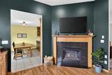 4414 6th Street - Photo 9