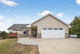 72329 320th Street - Photo 1