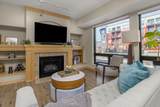 256 Spring Street - Photo 1
