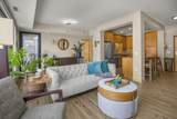 256 Spring Street - Photo 10