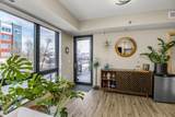 256 Spring Street - Photo 11