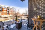 256 Spring Street - Photo 12