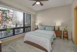 256 Spring Street - Photo 13