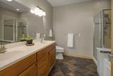 256 Spring Street - Photo 16