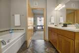 256 Spring Street - Photo 17