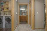 256 Spring Street - Photo 18