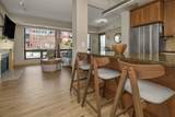 256 Spring Street - Photo 2