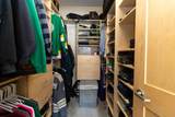 256 Spring Street - Photo 22