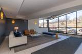 256 Spring Street - Photo 23