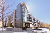 256 Spring Street - Photo 24