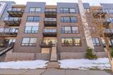 256 Spring Street - Photo 25