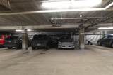 256 Spring Street - Photo 27