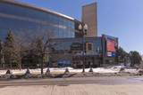 256 Spring Street - Photo 29