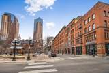 256 Spring Street - Photo 31