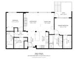 256 Spring Street - Photo 33