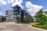 256 Spring Street - Photo 34