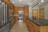 256 Spring Street - Photo 4