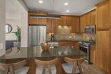 256 Spring Street - Photo 5