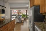 256 Spring Street - Photo 6