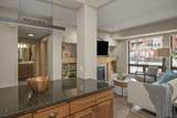 256 Spring Street - Photo 7