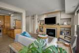 256 Spring Street - Photo 8