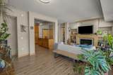 256 Spring Street - Photo 9