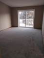 1027 Pond View Court - Photo 1