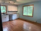 46524 255th Avenue - Photo 10