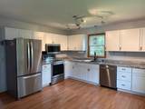 46524 255th Avenue - Photo 11