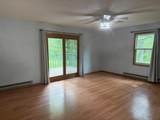 46524 255th Avenue - Photo 14
