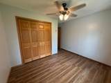 46524 255th Avenue - Photo 17