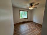 46524 255th Avenue - Photo 18