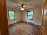 46524 255th Avenue - Photo 20