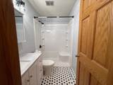 46524 255th Avenue - Photo 23