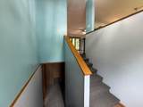 46524 255th Avenue - Photo 24
