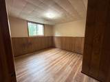 46524 255th Avenue - Photo 25