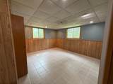 46524 255th Avenue - Photo 28