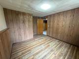 46524 255th Avenue - Photo 31