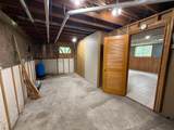 46524 255th Avenue - Photo 40