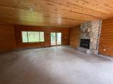 46524 255th Avenue - Photo 42