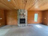 46524 255th Avenue - Photo 43