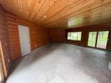 46524 255th Avenue - Photo 44