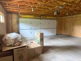 46524 255th Avenue - Photo 45