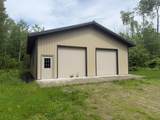 46524 255th Avenue - Photo 48