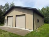 46524 255th Avenue - Photo 49