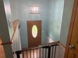 46524 255th Avenue - Photo 9