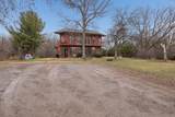 36746 County Road 6 - Photo 30