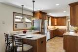 4201 40th Avenue - Photo 1