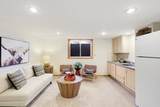 4201 40th Avenue - Photo 10